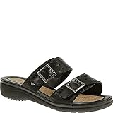 Hush Puppies Women's Rebecca Keaton Dress Sandal