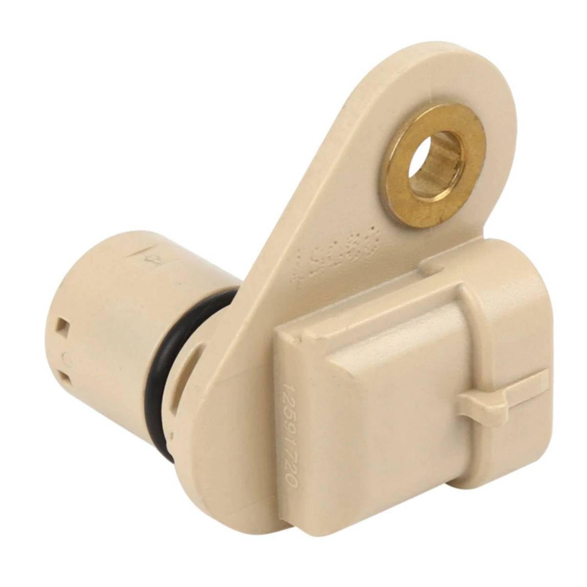 DTSNew Camshaft Position Sensor for Corvette Camaro Buick Cadillac Chevy - PC620