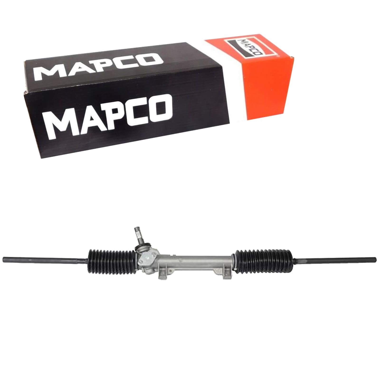 Mapco 29407 Engranaje de dirección