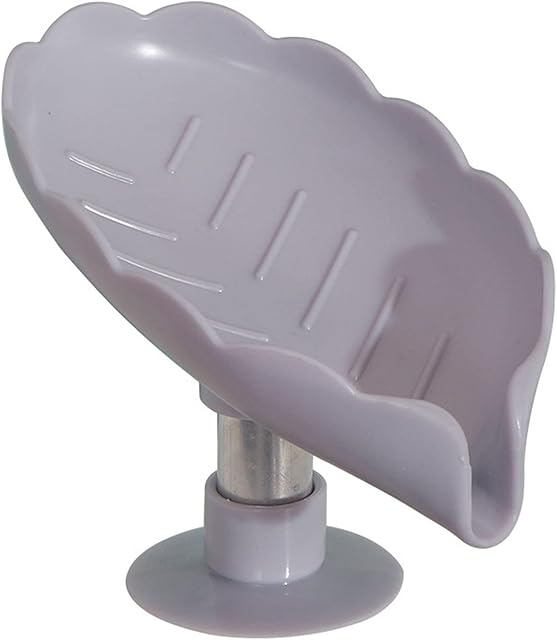 Mnixy Plastic, Aluminium, Grey, 15105