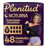 Ofertas