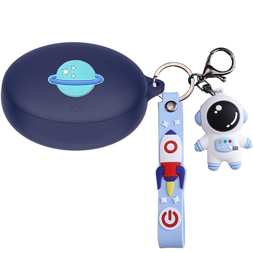 KOMININA P[X Anker Soundcore Sleep A20 p P[X  CX CzP[X Anker Soundcore Sleep A20 p Jo[ [d\ h~ LYh~ ϏՌ h ho VR C