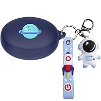 Amazon | KOMININA ケース Anker Soundcore Sleep A20 用 ケース