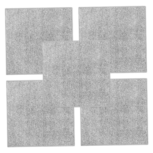 HAWILLOSCH 5pbN zLb`^I RbgH􂢗pG }CNt@Co[ J[fBbV