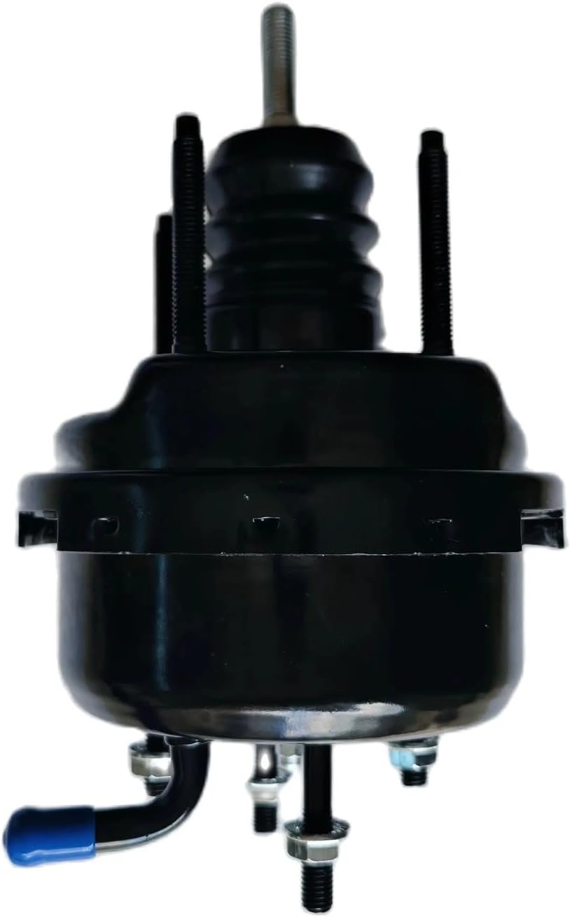 30630-VB000 Car Clutch Booster Fit For Nissan Y61 Y60 Patrol TB42 GQ TD42 1988-1997 30630VB000 30630-37J05