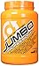Produktbild SCITEC Jumbo Professional - 1620 g - Chocolate
