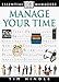 DK Essential Managers: Manage Your Time
