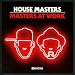 Defected Presents House Masters: Masters at Work