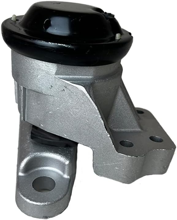 Front Engine Motor Mount Compatible with 2013-2019 Ford Explorer 3.5L Turbo | A5848