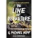 The Line of Departure: A Postapocalyptic Novel