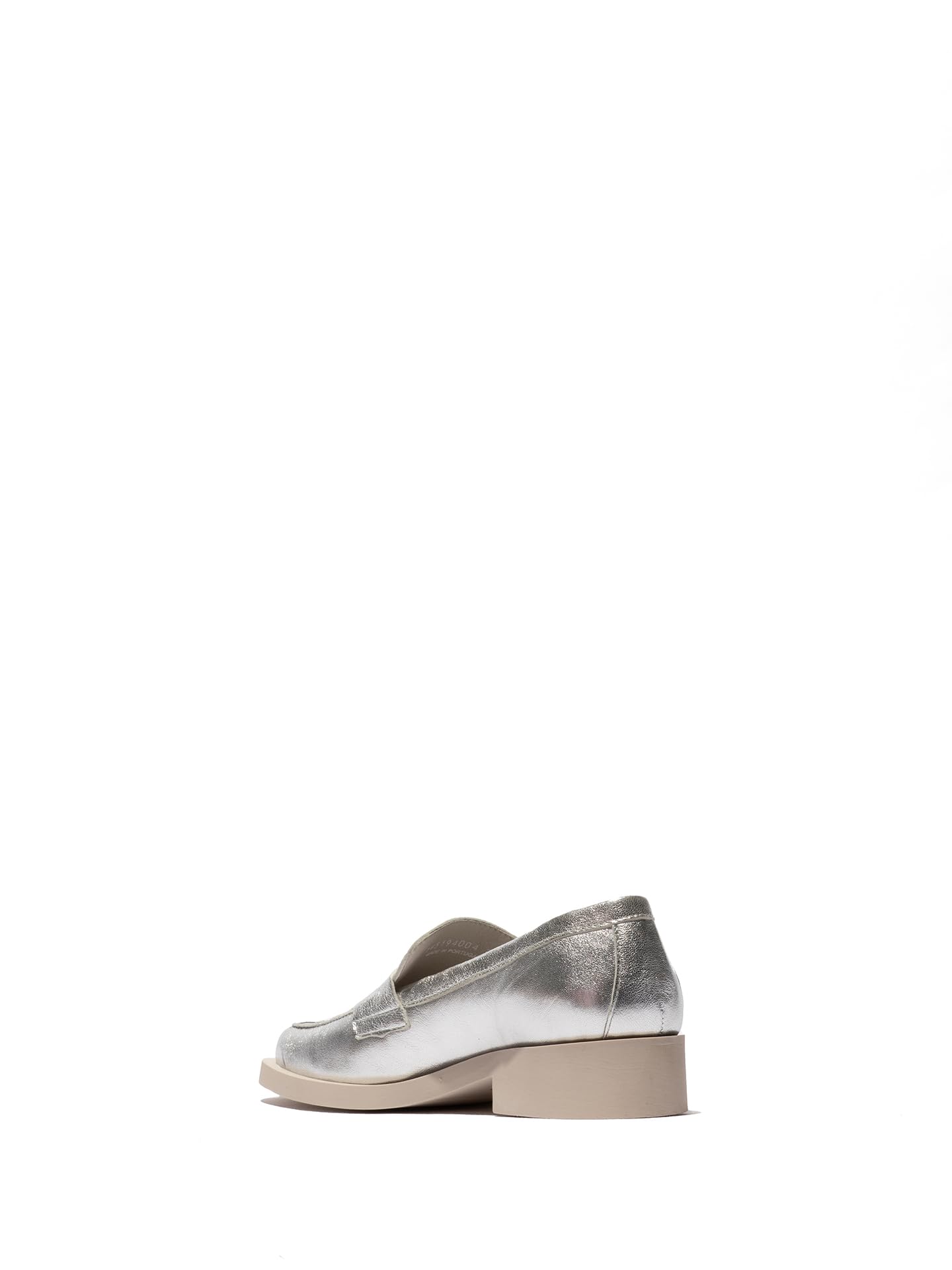 Fly London Reif194fly LoafersDonna