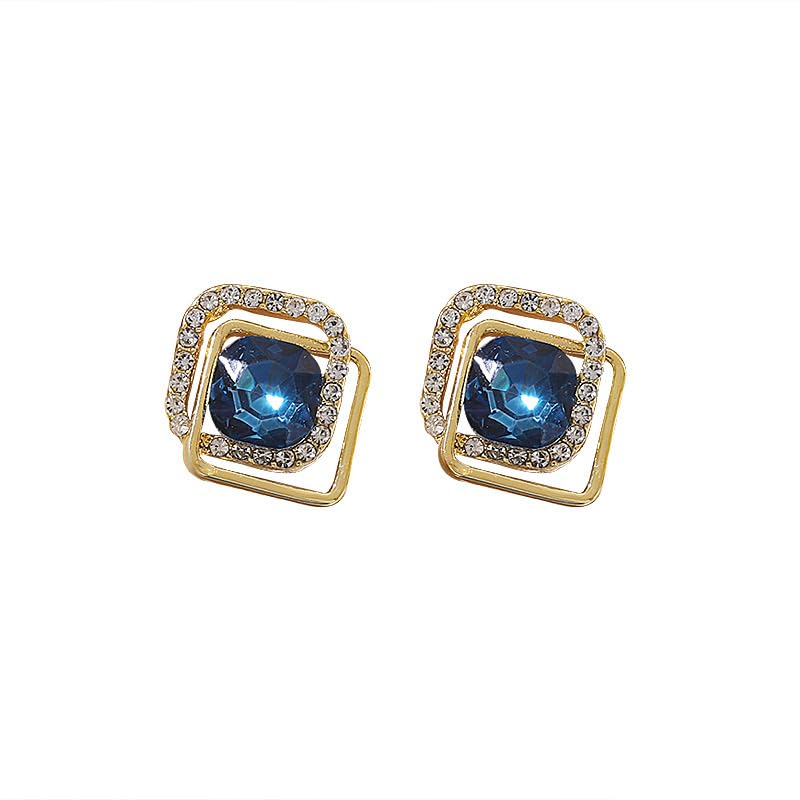 YouBella Fashion Jewellery Celebrity Inspired Stylish Pearl and Floral Earings Earrings for Women and Girls (Style 8) (B0D4K1QG5G) Amazon Price History, Amazon Price Tracker