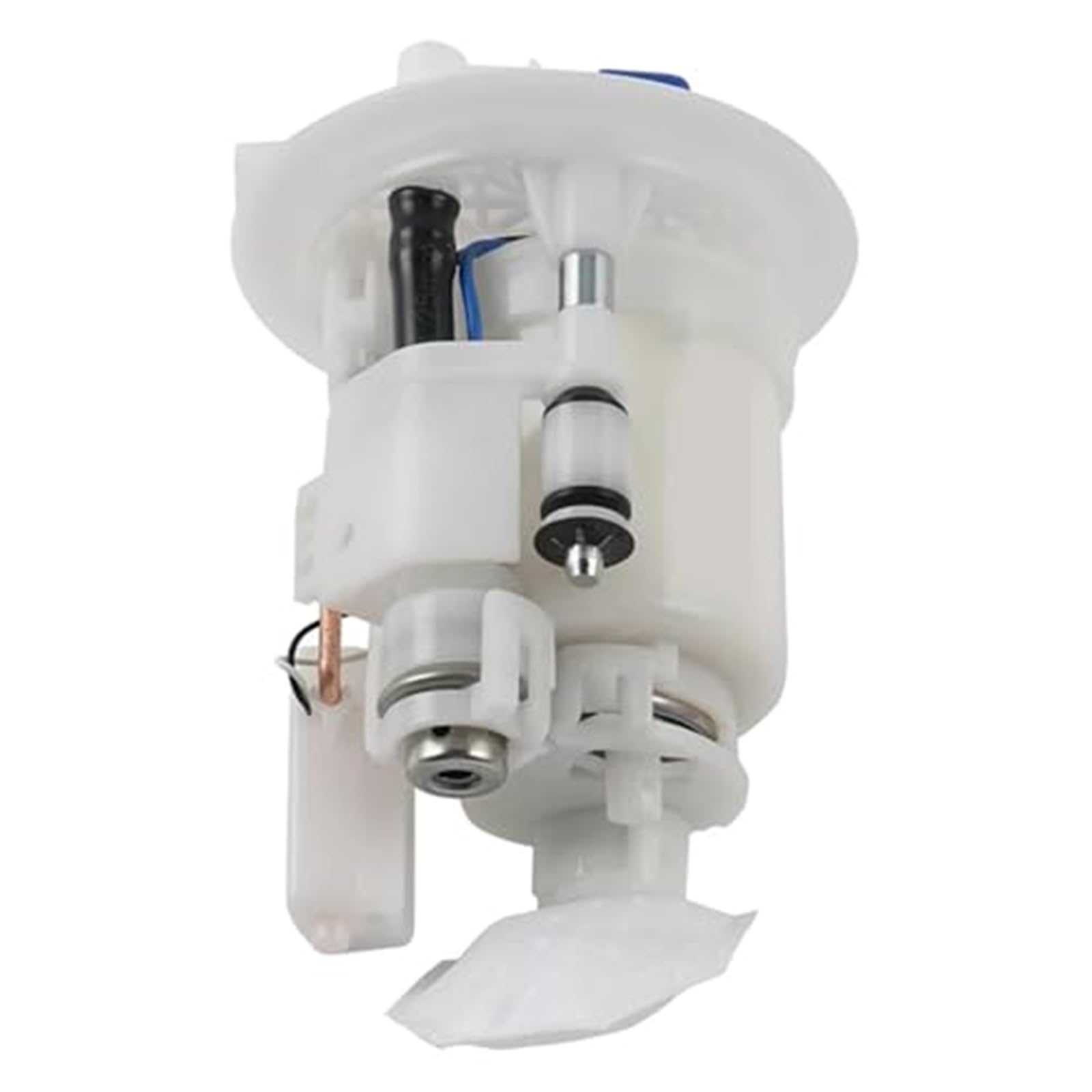 Pompa rubinetto rubinetto carburante, for 700 2006-2019 1S3-13907-10-00 1S3-13907-02-00 Montaggio Pompa carburante per moto