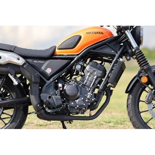 �X�y�V�����p�[�c���j(Sp Tadao) �p���[�{�b�N�X�p�C�v �ϔM�u���b�N CL250(8BK-MC57) CL2-PB-01