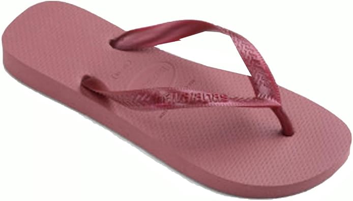 Havaianas TOP TIRAS SENSES TerlikKadın