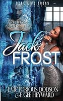 Jack Frost 1490387927 Book Cover