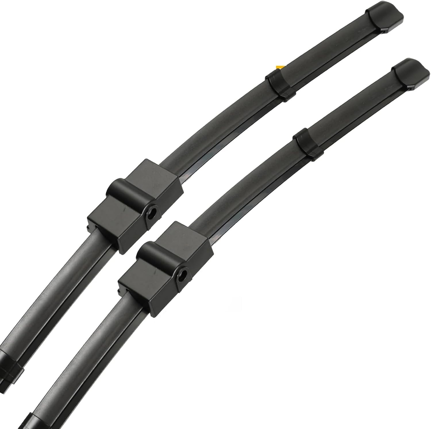 Essuie-Glace Citroen C4 Grand Picasso 2006-2008 performance toutes saisons