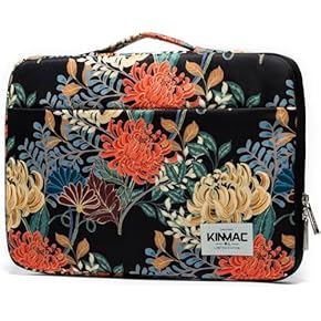 Amazon.co.jp: PCバッグ・ケース・スリーブ - ノートパソコン