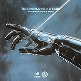 12. Forever In My Mind