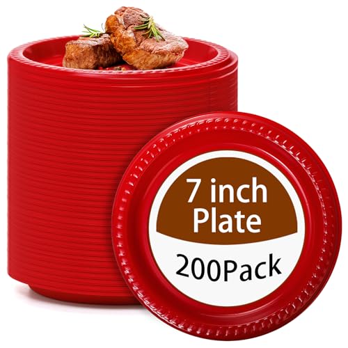 ZGHQHCDRH 200pbN bhvX`bNv[g ĝ 7C` fU[gv[g vX`bN n Eh p[eB[v[g  BBQ ap[eB[p