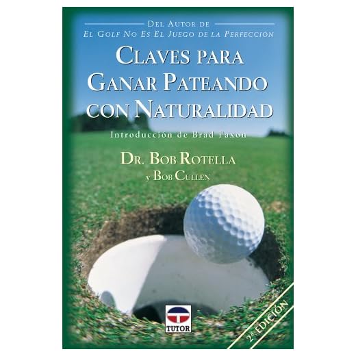 Claves para ganar pateando con naturalidad