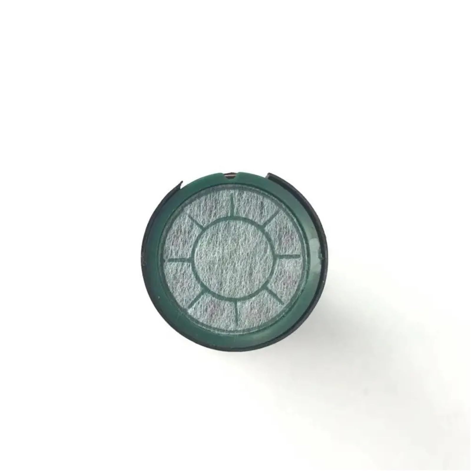 2PCS Sostituzione della cartuccia della capsula for microfono dinamico supercardioide FM-730 adatto for e935 e935s e945(FM740)
