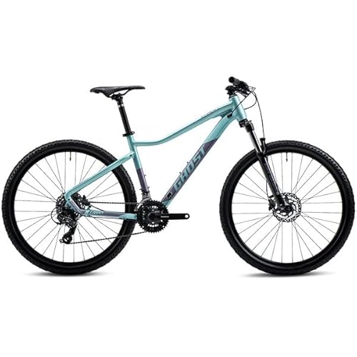 Ghost Lanao 5 Mountainbike Damen (27,5