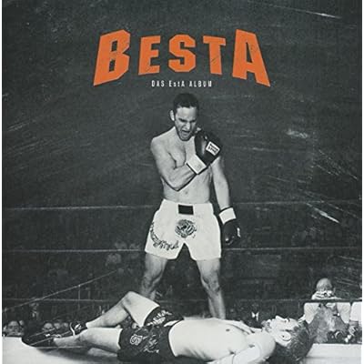 Besta