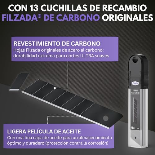 Miniatura 3 de 