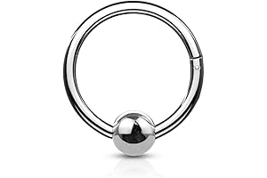 Pierced Owl Hanging Ornaments Christmas Owl Pendant Jewelry