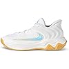 Product Photo 1