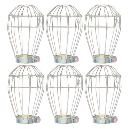 CVUTOVO 6঒ޗpϔMbVq[gvK[h ȒPtACAfMیJo[ gJQ wr Ђ悱Ή vVF[h