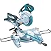 Makita LS1018 10? Dual Slide Compound Miter Saw