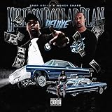  Million Dollar Plan (Deluxe) [Explicit]