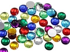 Assorted Colors Pack