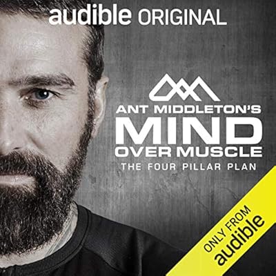 Mind over Muscle
