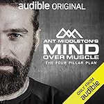 Cover of Mind over Muscle