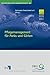 Produktbild Pflegemanagement für Parks und Gärten: Modellhafte Umsetzung eines nachhaltigen Pflegemanagements zur Reduzierung von anthropogen verursachten ... ... Gartenanlagen (Initiativen zum Umweltschutz)