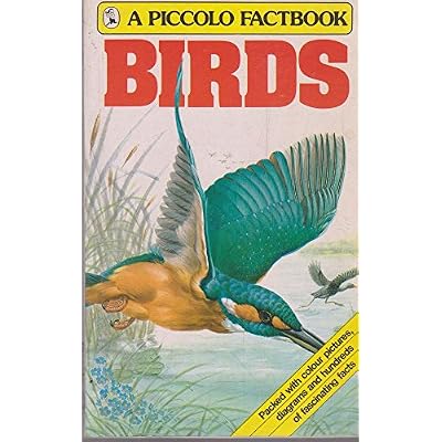 Factbook