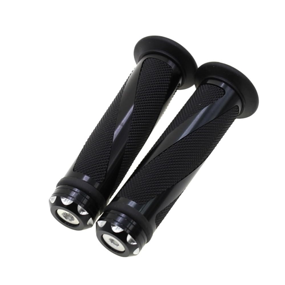 Levier d'embrayage LTZ 400 accessoire idéal pour les sorties tout-terrain et rando