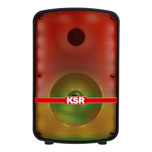 Bocinas, Electronics Imagen adicional