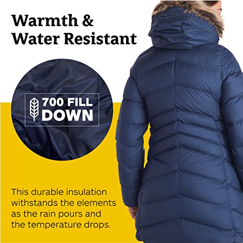 Image of Marmot womens Modern