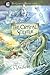 The Crystal Scepter (Volume 5) (The Gates of Heaven Series)