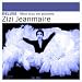 Mon truc en plumes