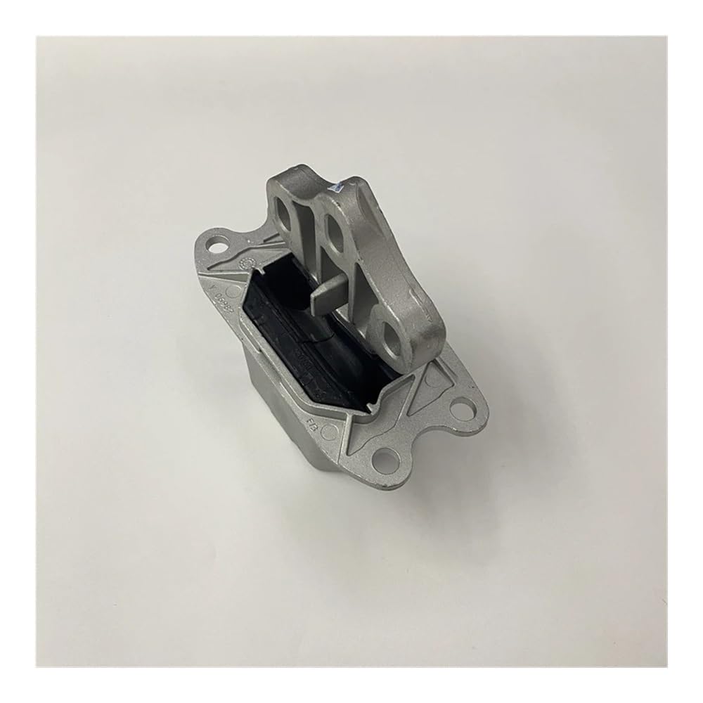 Hbfvz6tw One Color 1Pc 22316853453 B37 B38 Engine Transmission Mount 2231 6853 453 For F45 F46 F48 F39 F55 F56 F54 F57 F60
