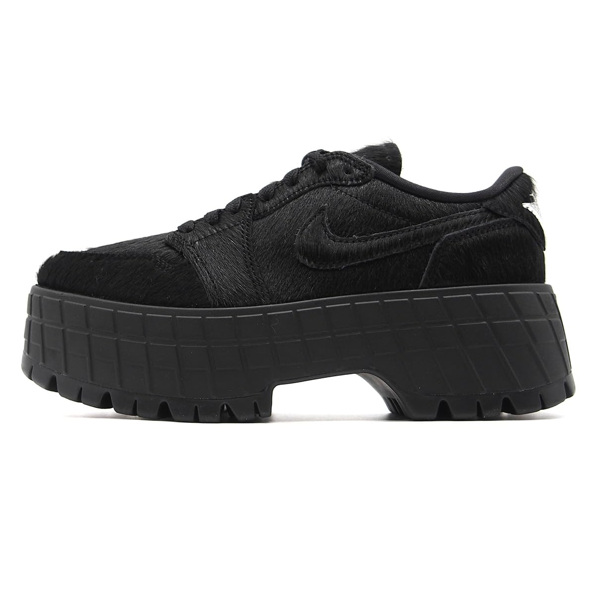 早い者勝ち!!! NIKE◆W ジョーダン 1 ブルックリン LOW｜IB7210 51exvRE0STL.jpg