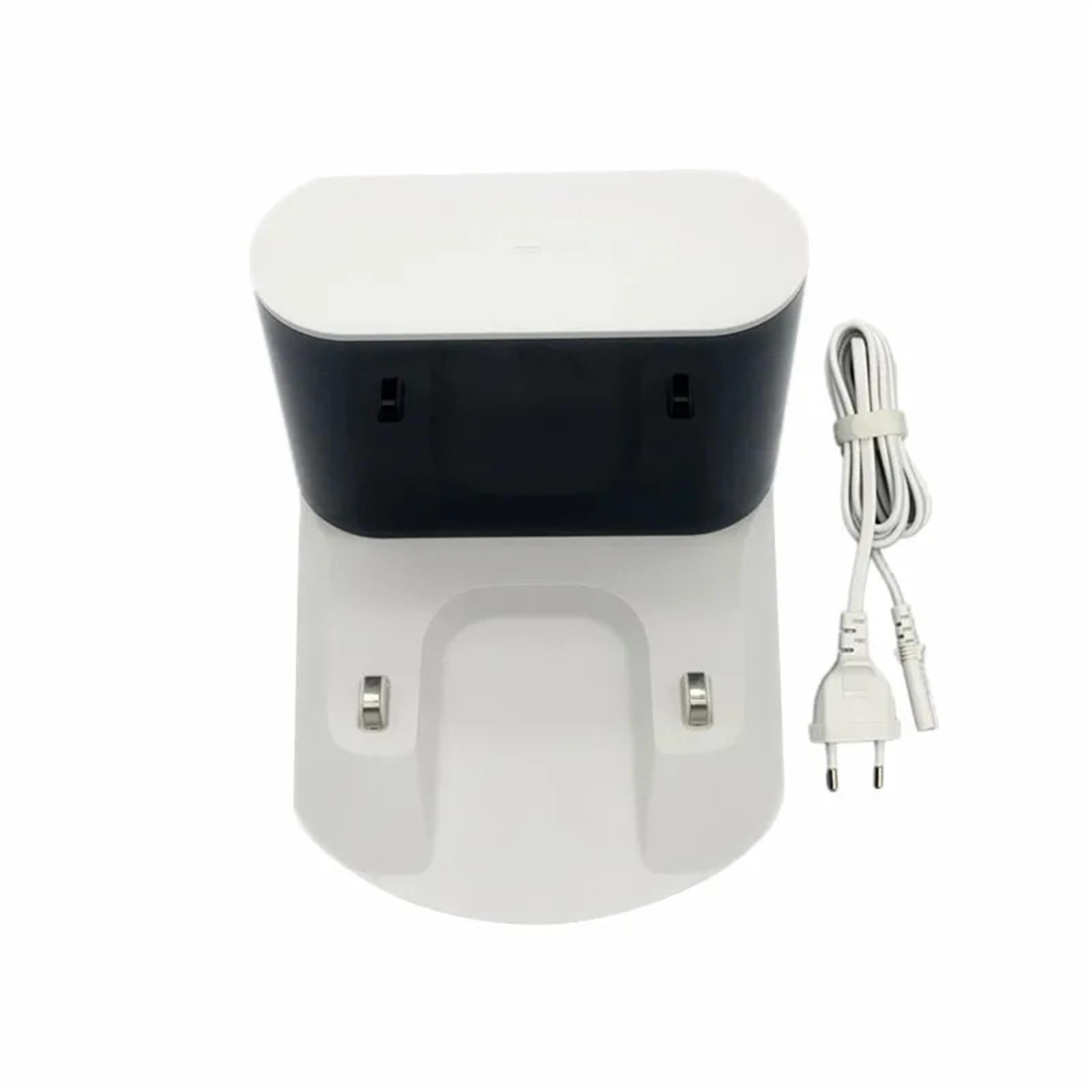 Roborock S6 Mav 本体 充電ドック・替えの消耗品付き Roborock S6 Mav 本体 充電ドック・替えの消耗品付き - メルカリ