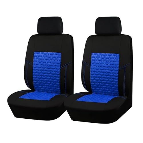 GNV[K YAn V[gJo[ V[gNbV  |GXe ^]  OȃZbg 5F AYG u[