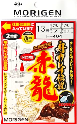 MORIGEN(肰) F-404 MJC` ԗd| 13