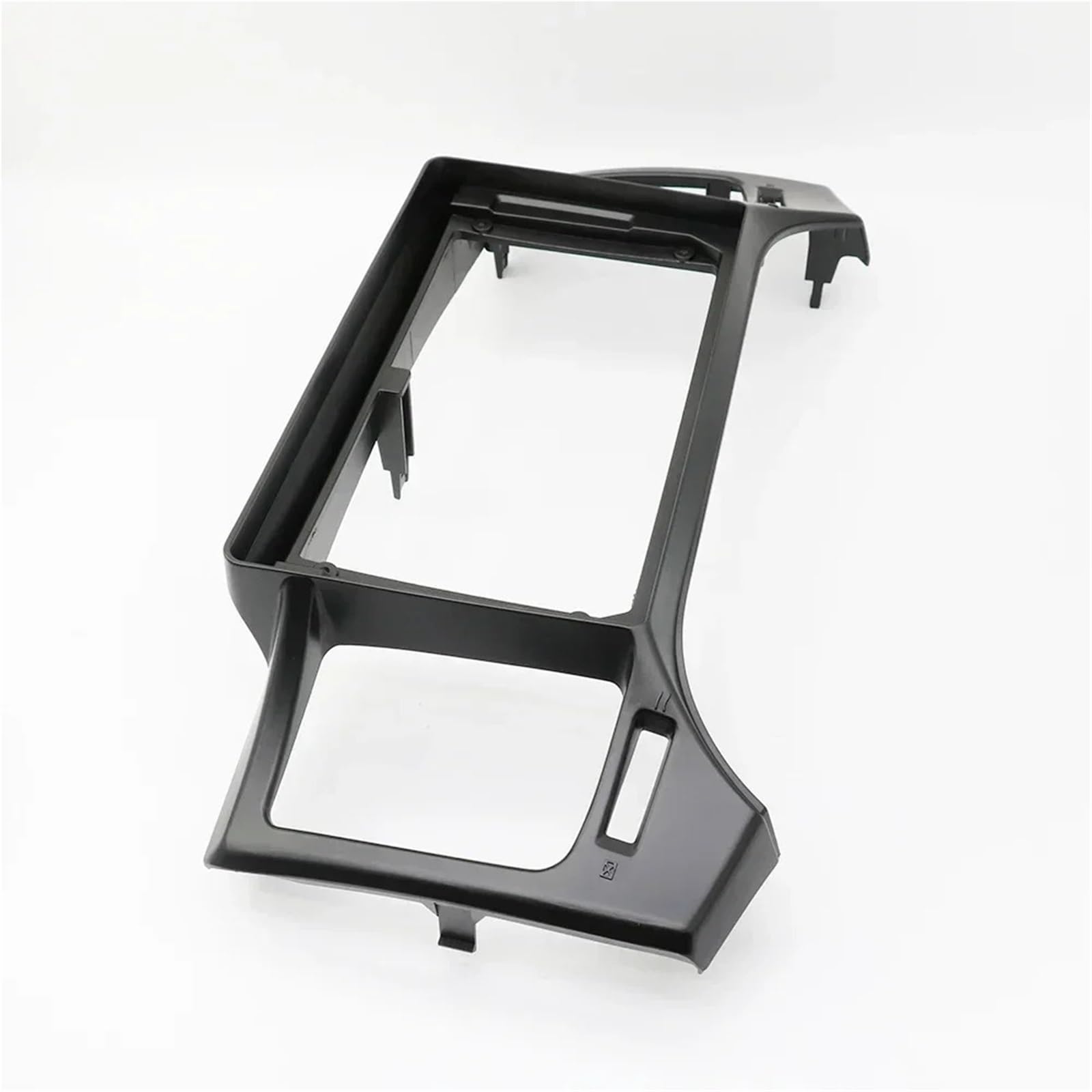 Car Stereo Panel,Fit For KIA,for Optima Magentis,for 2DIN
